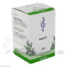Biochemie 11 Silicea D 6, 500 ST – PZN 1073998