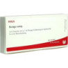 BORAGO COMP, 50X1 ML – PZN 2085147