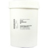 BIOCHEMIE 5 KAPH D 3 BULK, 4000 ST – PZN 3408701