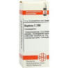 BAPTISIA C200, 10 G – PZN 4206595