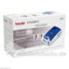 BEURER IH20 Inhalator, 1 ST – PZN 441394