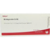 BINDEGEWEBE GL D 6, 10X1 ML – PZN 2831142