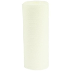 BESTECKGRIFF PE EINZELN, 1 ST – PZN 3908898