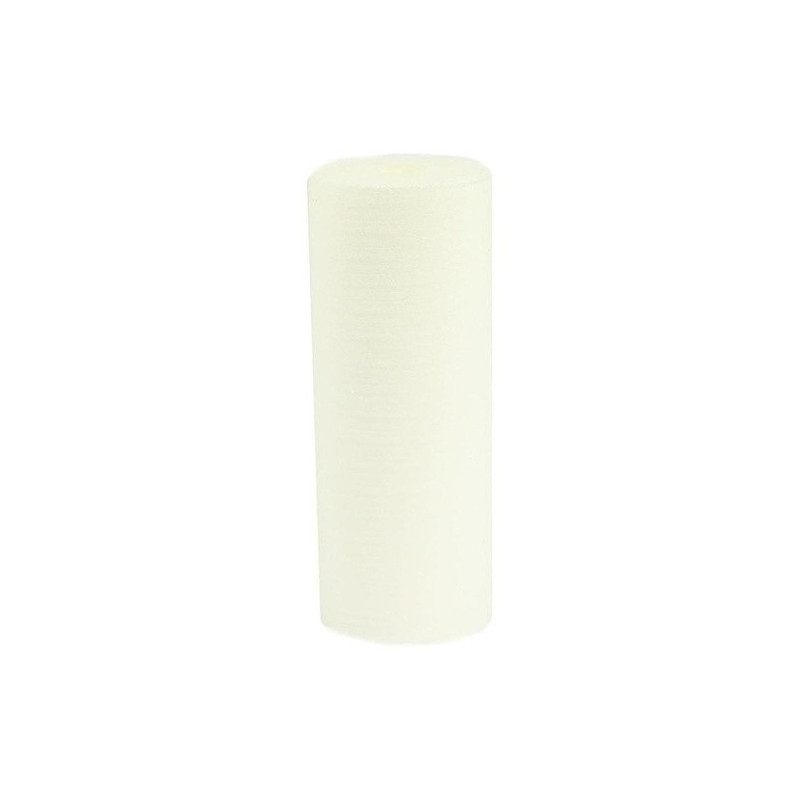 BESTECKGRIFF PE EINZELN, 1 ST – PZN 3908898