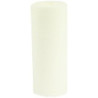 BESTECKGRIFF PE EINZELN, 1 ST – PZN 3908898