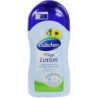 Buebchen Pflege Lotion, 400 ML – PZN 7137699