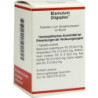 Bismutum Oligoplex, 150 ST – PZN 6864894