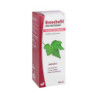 Bronchofit Efeu-Hustensaft (100 ml) – PZN 11352630