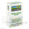 Basis-enzym, 120 ST – PZN 4991950