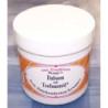 Balsam Teebaumöl, 250 ML – PZN 1455375