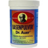 BASENPULVER NACH DR.AUER, 450 G – PZN 2419329