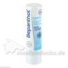 Bepanthol Lipstick ohne Faltschachtel, 4.5 G – PZN 10392596