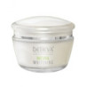 believa Natural Whitening, 30 ML – PZN 8527652