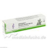 Biochemie 4 Kalium chloratum D 6, 100 ML – PZN 4535212