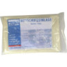 BETTSCHUTZEINLAGE GUMMI 120x90 CREME, 1 ST – PZN 7466380