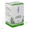 Biochemie 1 Calcium fluoratum D 12, 500 ST – PZN 4325070