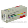 BIOCARN, 50 ML – PZN 3074803