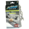 BORT ActiveColor Handgelenkbandage haut medium, 1 ST – PZN 6914304