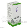 Biochemie 12 Calcium sulfuricum D 6, 200 ST – PZN 1073917