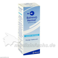 BALNEUM HERMAL, 200 ML – PZN 4291371