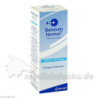 BALNEUM HERMAL, 200 ML – PZN 4291371