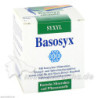 BASOSYX SYXYL, 160 ST – PZN 7662402