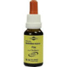 Bachblüten Murnauer Tropfen Pine, 20 ML – PZN 7752602