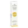 Bachblüten Murnauer Original Creme nach Doktor  Bach (30 g) – PZN 10111367