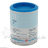 BIOCHEMIE DHU 11 SILICEA D 3, 1000 ST – PZN 274737