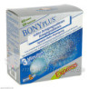 BonyPlus Reinigungsbrausetabletten, 32 ST – PZN 8857987