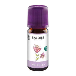 BALDINI WELLNESS, 10 ML – PZN 9538876