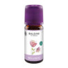 BALDINI WELLNESS, 10 ML – PZN 9538876