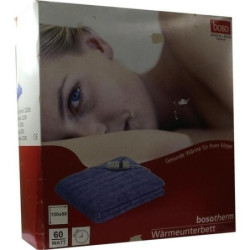 Bosotherm Wärmeunterbett 2200, 1 ST – PZN 1797271