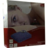 Bosotherm Wärmeunterbett 2200, 1 ST – PZN 1797271