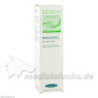 Benevi Neutral Waschgel, 200 ML – PZN 5892055