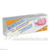 BONYplus SWC SPEZIAL ZAHNPROTHESENHAFTMITTEL SET, 1 ST – PZN 7607225