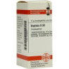 BAPTISIA D30, 10 G – PZN 4206632