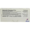 BETONICA D 3/ ROSMARIN D 3, 8X1 ML – PZN 1619635