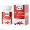 Bio Cranberry Vegi Kapseln 400 mg, 30 ST – PZN 9303009