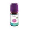 Baldini BioAroma Rose rein 3%, 5 ML – PZN 12436843