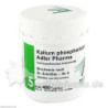 Biochemie Adler 5 Kalium Phosphoricum D 6 Adler Ph, 400 ST – PZN 2726994