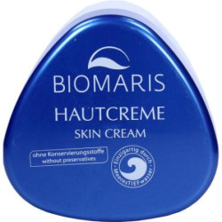 BIOMARIS HAUTCREME, 250 ML – PZN 1357282