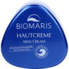 BIOMARIS HAUTCREME, 250 ML – PZN 1357282