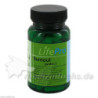 Burnout Protect, 60 ST – PZN 9370968