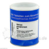 BIOCHEMIE 9 NATR PHOS D 6, 1000 ST – PZN 3409126