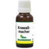 Bachblüte Krawallmacher für Katzen, 20 ML – PZN 10263628
