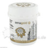 Biochemie Senagold Nr. 20 Kalium-Alum. sulf. D12, 400 ST – PZN 7544513