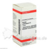 BARIUM CARB C 5, 80 ST – PZN 7161108