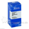 BIOCHEMIE 3 FERR PHOS D 3, 200 ST – PZN 2733764