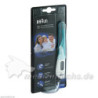 Braun Digital-Thermometer, 1 ST – PZN 4608520